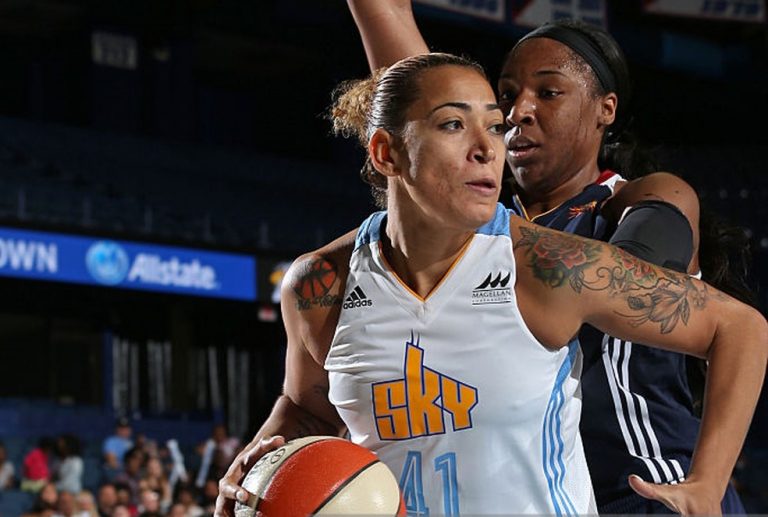 BASQUETE. MASCULINA. FEMININA.
