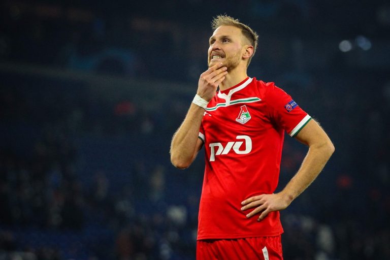 ALEMANHA. HÖWEDES.APOSENTADO.