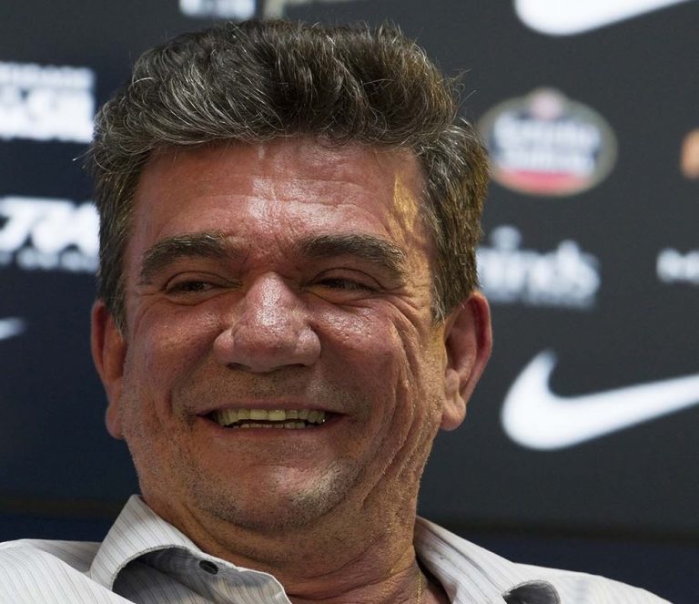 CORINTHIANS-SP. DÍVIDAS.