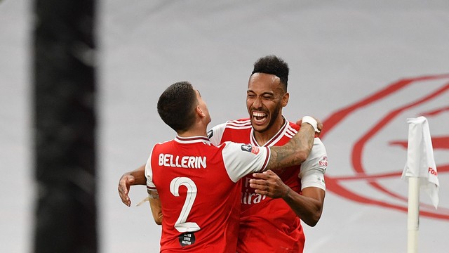 COPA DA INGLATERRA. SEMIFINAL. ARSENAL. CLASSIFICADO. MANCHESTER CITY. INGLATERRA. ELIMINADO.