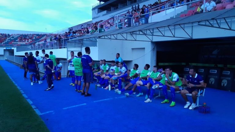 ATLÉTICO-AC. ATRASO DE SALÁRIO.