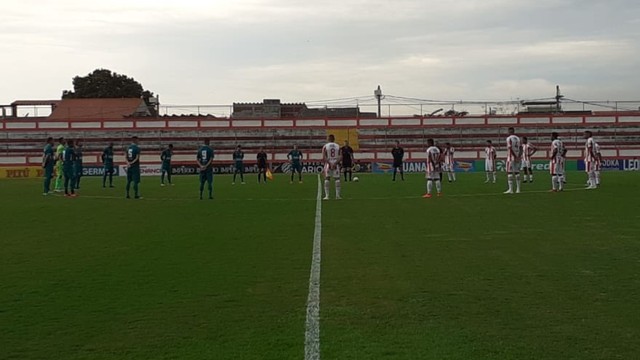 CAMPEONATO CARIOCA. TAÇA RIO. QUINTA RODADA. BANGU-RJ. CABOFRIENSE-RJ.