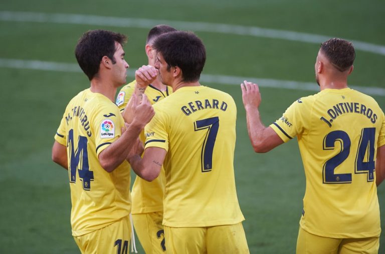 BARCELONA. ESPANHA. REAL MADRID. CAMPEÃO ESPANHOL TEMPORADA 2019.2020.