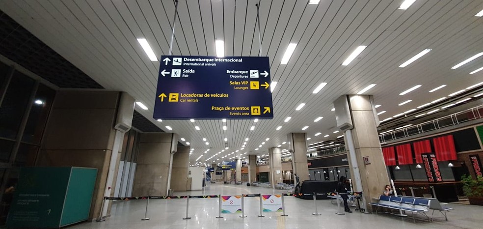 BENFICA. PORTUGAL. LUÍS FELIPE VIEIRA.