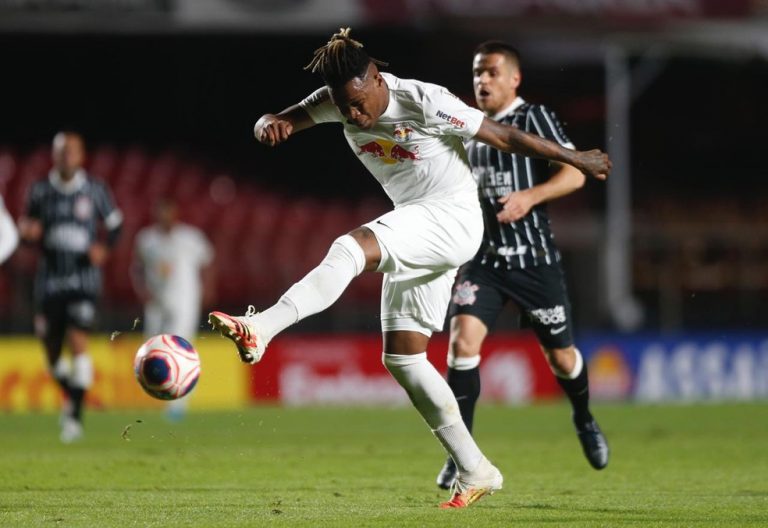 RED BULL BRAGANTINO-SP.