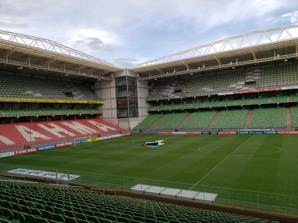 ATLÉTICO-MG. CAMPEONATO BRASILEIRO. BRASÍLIA-DF. BELO HORIZONTE-MG.
