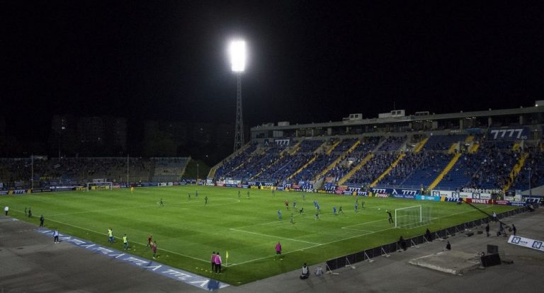 BULGÁRIA. TSARSKO SELO. CHERNO MORE VARNA.