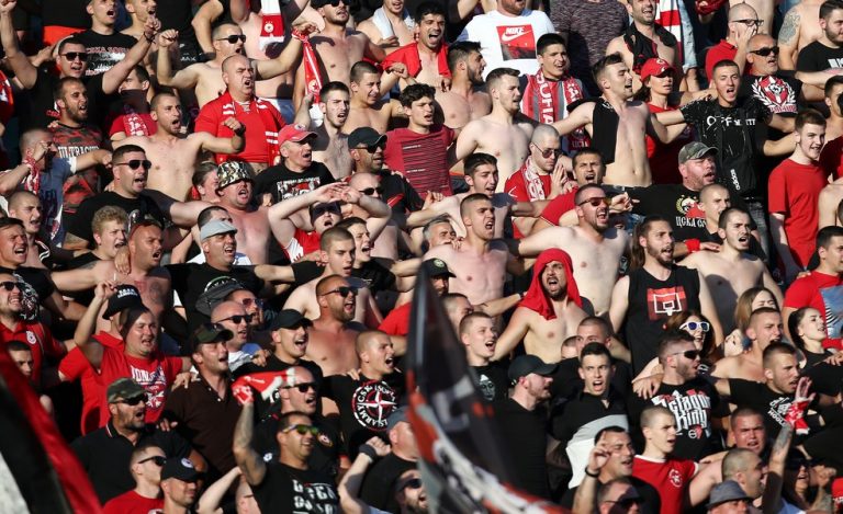 COPA DA BULGÁRIA. CSKA SOFIA.