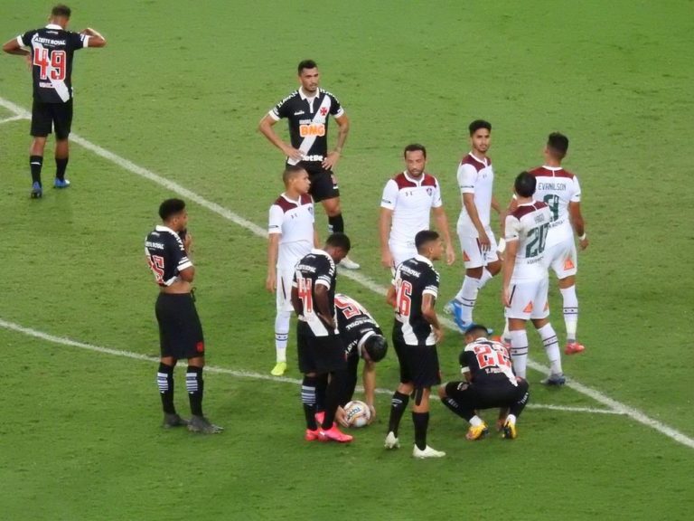 CAMPEONATO CARIOCA. HISTÓRICO. FLAMENGO-RJ. FLUMINENSE-RJ. BOTAFOGO-RJ.