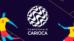 CAMPEONATO CARIOCA DE 2020. DINHEIRO.