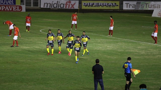 CAMPEONATO PARANAENSE. QUARTAS DE FINAL. JOGO DE VOLTA. FUTEBOL CLUBE CASCAVEL-PR. CLASSIFICADO. RIO BRANCO-PR. ELIMINADO. SEMIFINAL. FUTEBOL CLUBE CASCAVEL-PR. CONTRA ATHLETICO-PR. OU. LONDRINA-PR.