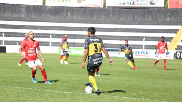 CAMPEONATO PARANAENSE. QUARTAS DE FINAL. FUTEBOL CLUBE CASCAVEL-PR. OPERÁRIO-PR. CIANORTE-PR. RIO BRANCO-PR.