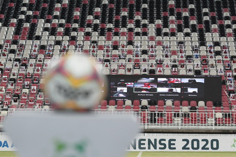 CAMPEONATO CATARINENSE DE 2020. QUARTAS DE FINAL. JOGOS DE VOLTA. AVAÍ-SC. CHAPECOENSE-SC. JOINVILLE-SC. FIGUEIRENSE-SC. JUVENTUS-SC. BRUSQUE-SC.