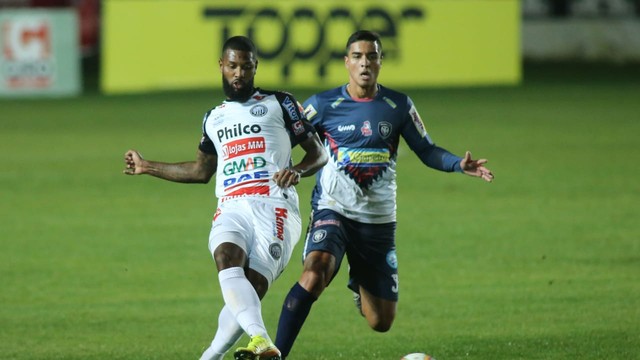 CAMPEONATO PARANAENSE DE 2020. QUARTAS DE FINAL. JOGO DE VOLTA. CIANORTE-PR. CLASSIFICADO. OPERÁRIO-PR. ELIMINADO. SEMIFINAL. PARANÁ CLUBE-PR. OU CORITIBA-PR. ENFRENTA CIANORTE-PR.