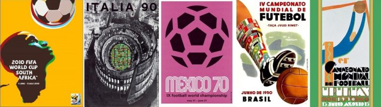 COPAS DO MUNDO.
