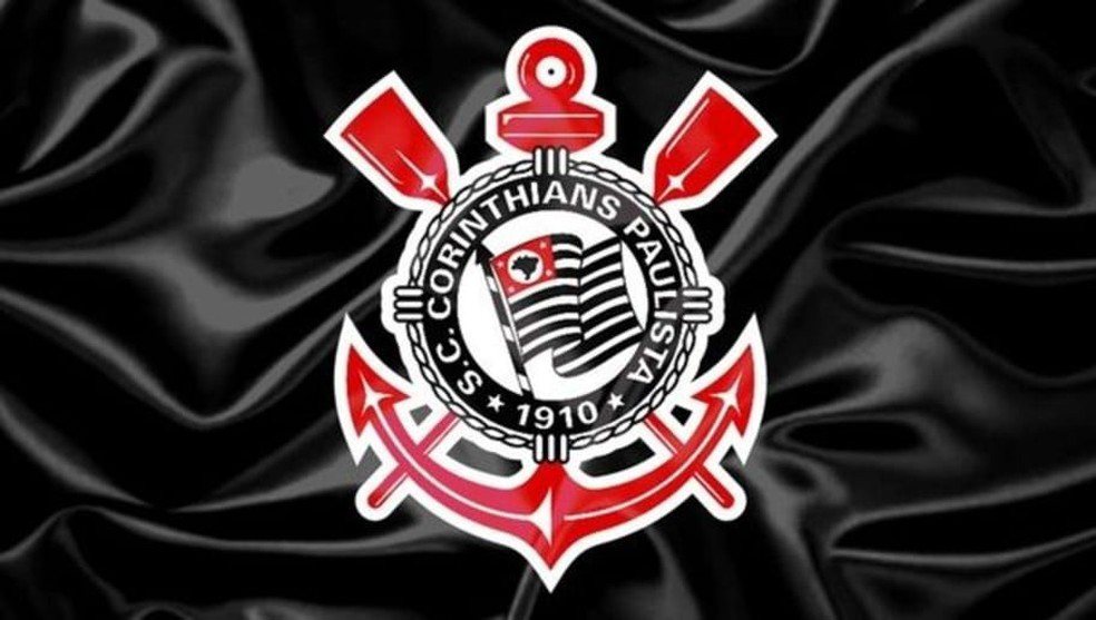 CORINTHIANS-SP. DÍVIDAS.