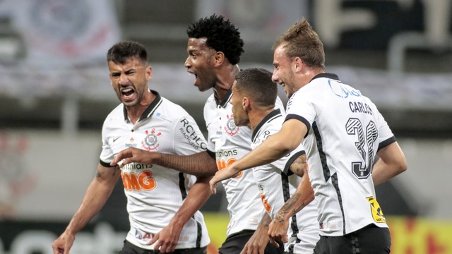 CAMPEONATO PAULISTA. PRIMEIRA FASE. DÉCIMA PRIMEIRA RODADA. PALMEIRAS-SP. CORINTHIANS-SP.