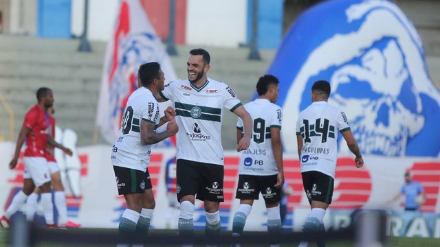 CAMPEONATO PARANAENSE. QUARTAS DE FINAL. PARANÁ CLUBE-PR. CORITIBA-PR.