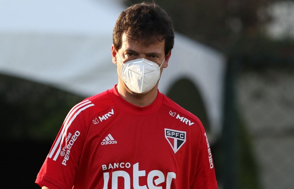 CAMPEONATO PAULISTA.