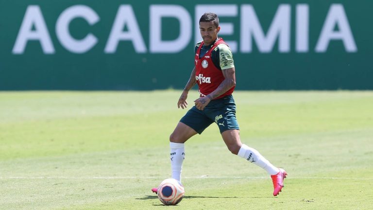 DUDU. PALMEIRAS-SP. AL DUHAIL. CATAR.