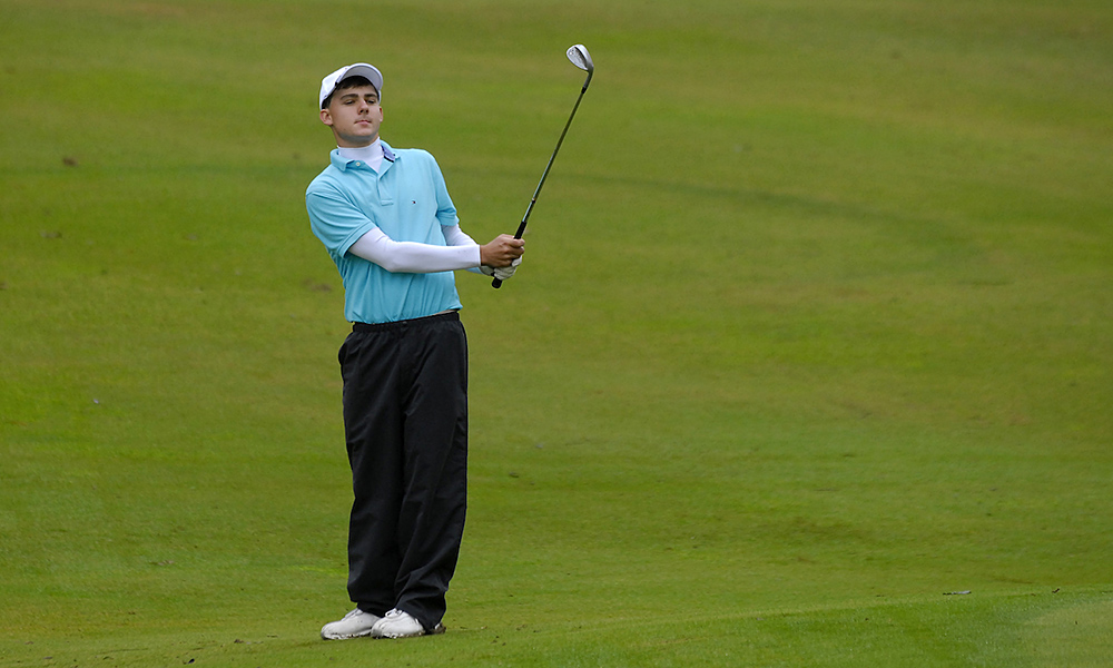 PRATICA ESPORTIVA. ESTUDOS.