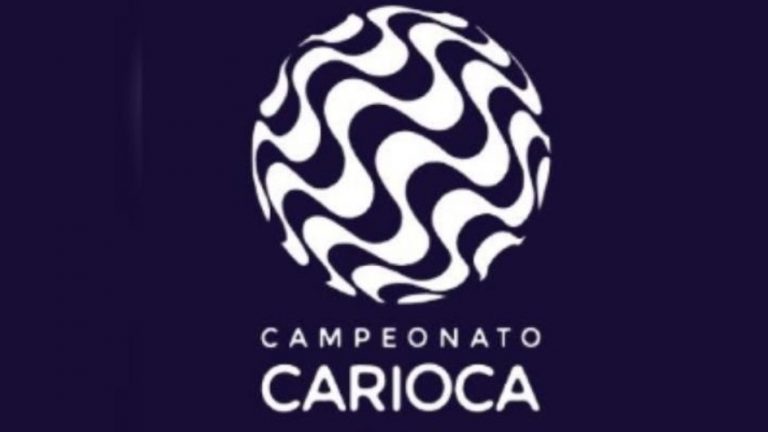 FEDERAÇÃO DE FUTEBOL DO ESTADO DO RIO DE JANEIRO.
