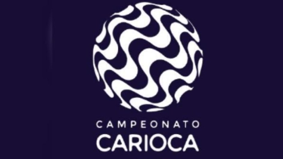 FEDERAÇÃO DE FUTEBOL DO ESTADO DO RIO DE JANEIRO.