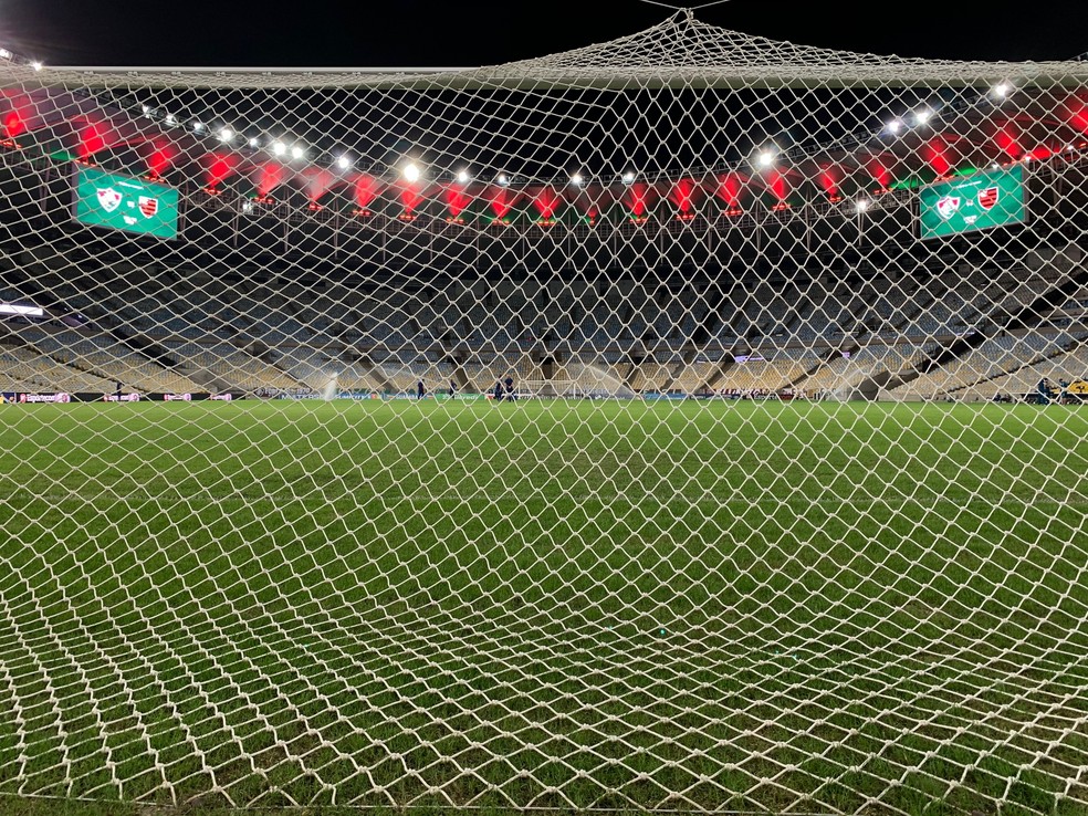 CAMPEONATO CARIOCA DE 2020. TAÇA RIO. FINAL. FLAMENGO-RJ. FLUMINENSE-RJ. STJD. SUPERIOR TRIBUNAL DE JUSTIÇA DESPOTIVA. TJD-RJ. TRIBUNAL DE JUSTIÇA DESPORTIVO DO RIO DE JANEIRO.