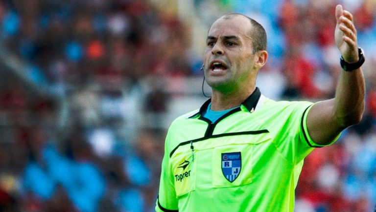 CAMPEONATO CARIOCA DE 2020. TAÇA RIO. SEMIFINAIS. FLAMENGO-RJ. VOLTA REDONDA-RJ. BOTAFOGO-RJ. FLUMINENSE-RJ.