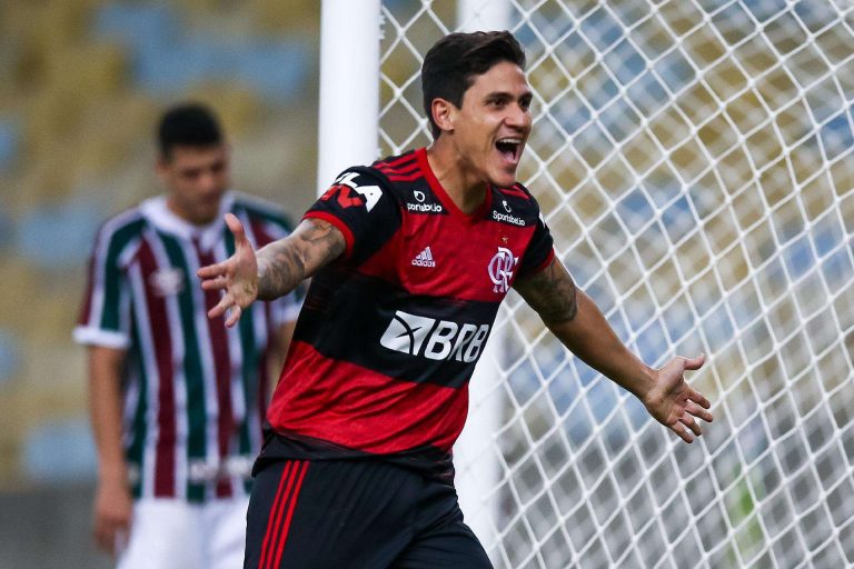 FINAL DO CAMPEONATO CARIOCA. JOGO DE VOLTA. FLAMENGO-RJ. FLUMINENSE-RJ. SBT.