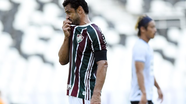 CAMPEONATO CARIOCA. TAÇA RIO DE 2020. SEMIFINAL. FLUMINENSE-RJ. CLASSIFICADO. BOTAFOGO-RJ. ELIMINADO. FINAL. FLAMENGO-RJ. FLUMINENSE-RJ