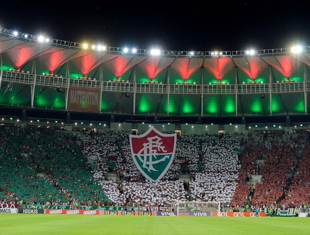 FLAMENGO-RJ. FLUMINENSE-RJ.