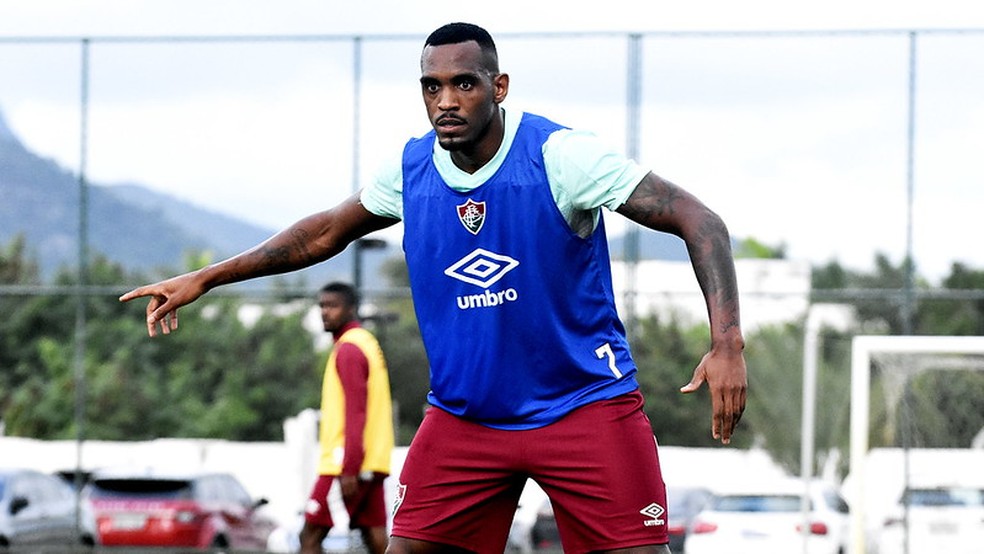 FLUMINENSE-RJ. FINAL DO CAMPEONATO CARIOCA.