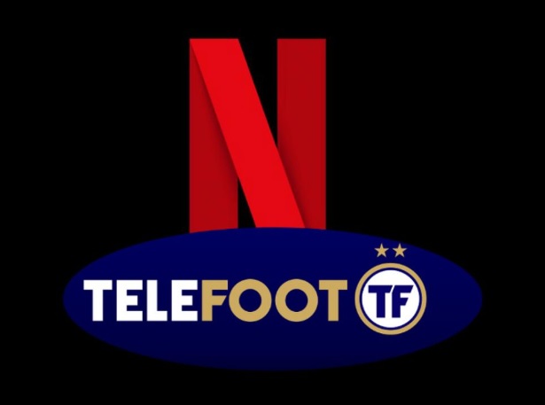 FUTEBOL FRANCÊS.