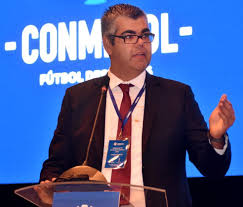 TAÇA LIBERTADORES DA AMÉRICA DE 2020. COPA SUL-AMERICANA DE 2020.