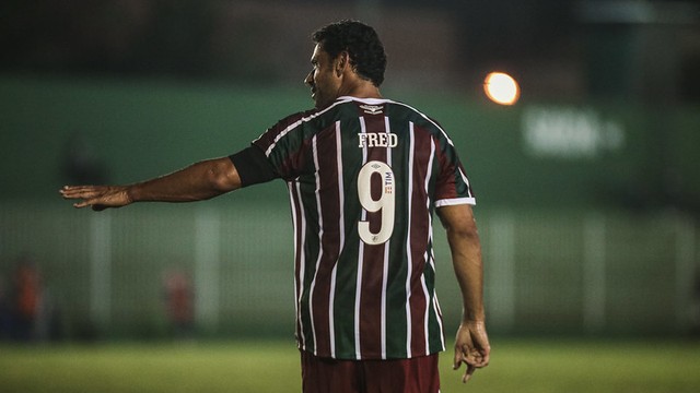CAMPEONATO CARIOCA DE 2020. TAÇA RIO. QUINTA RODADA. GRUPO B. FLUMINENSE-RJ. MACAÉ-RJ.