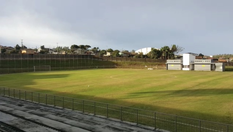 GRÊMIO-RS. SANTA CATARINA. CRICIÚMA-SC.