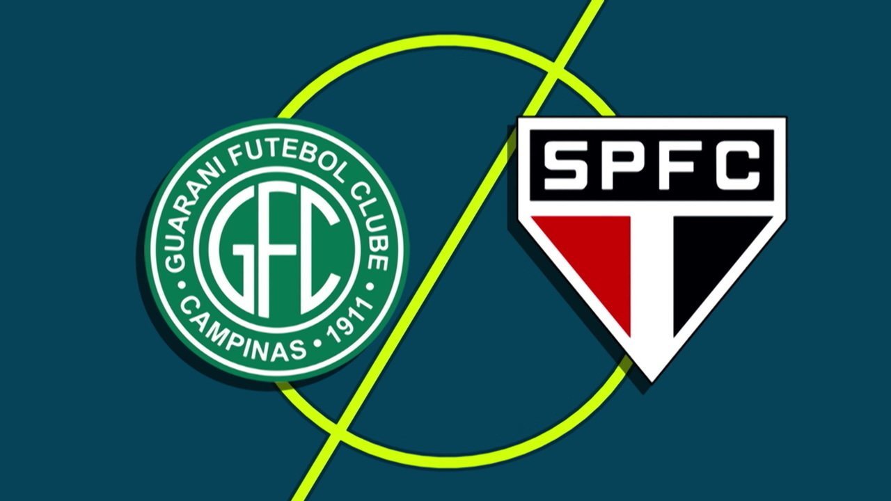 CAMPEONATO PAULISTA.