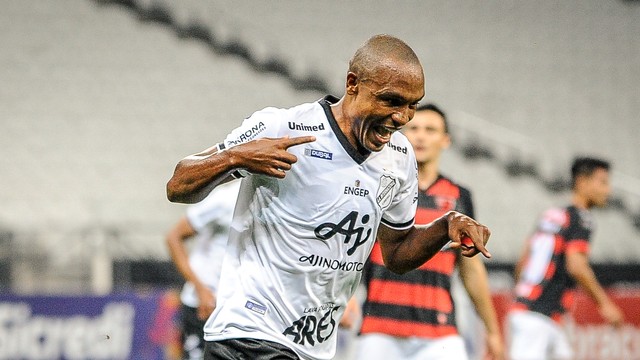 CAMPEONATO PAULISTA. PRIMEIRA FASE. DÉCIMA PRIMEIRA RODADA. OESTE-SP. INTERNACIONAL DE LIMEIRA-SP.