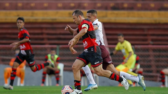 CAMPEONATO PAULISTA. PRIMEIRA FASE. DÉCIMA PRIMEIRA RODADA. FERROVIÁRIA-SP. ITUANO-SP.