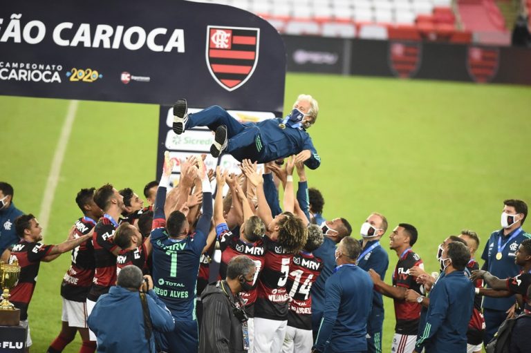 JORGE JESUS. BENFICA. PORTUGAL.
