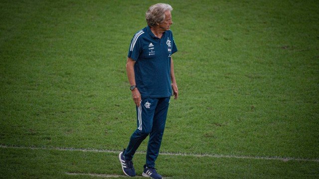 FLAMENGO-RJ. BRASIL. BENFICA. PORTUGAL. JORGE JESUS. BRUNO HENRIQUE. GÉRSON.