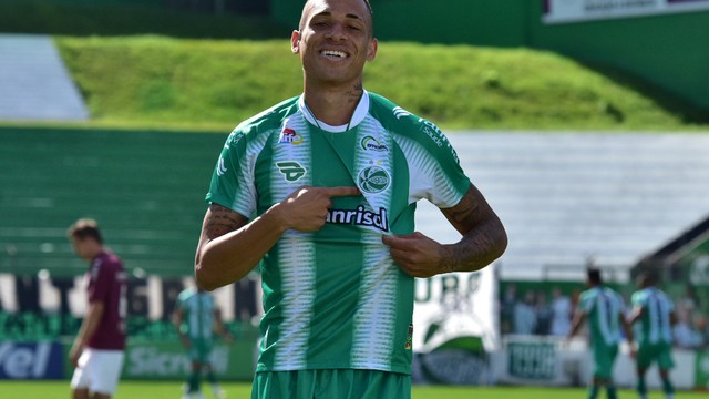 CAMPEONATO GAÚCHO. SEGUNDO TURNO. QUARTA RODADA. GRUPO A. GRUPO B. CAXIAS-RS. JUVENTUDE-RS.