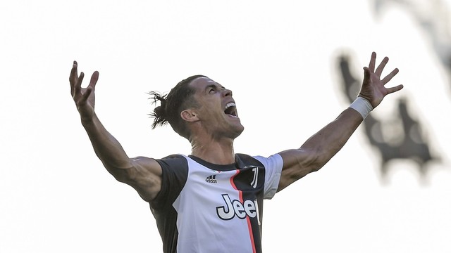 CAMPEONATO ITALIANO. TRIGÉSIMA RODADA. JUVENTUS. MILAN. LAZIO. TORINO. .
