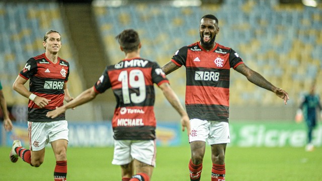 CAMPEONATO CARIOCA. TAÇA RIO. QUINTA RODADA. GRUPO A. FLAMENGO-RJ. BOAVISTA-RJ.