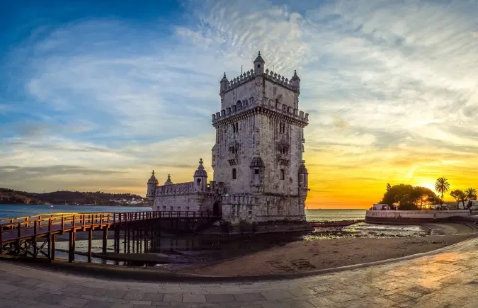 LISBOA. PORTUGAL. LIGA DOS CAMPEÕES DA EUROPA DE 2019.2020.