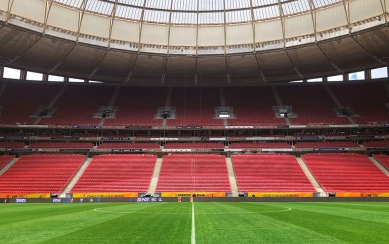 TORNEIO AMISTOSO. FLAMENGO-RJ. VASCO-RJ. ATLÉTICO-GO. GOIÁS-GO.