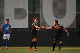 CAMPEONATO PORTUGUÊS. LIGA. TRIGÉSIMA PRIMEIRA RODADA. BENFICA. PORTUGAL. SPORTING. PORTUGAL. PORTO. PORTUGAL. BELENENSES. PORTUGAL. MOREIRENSE. PORTUGAL.