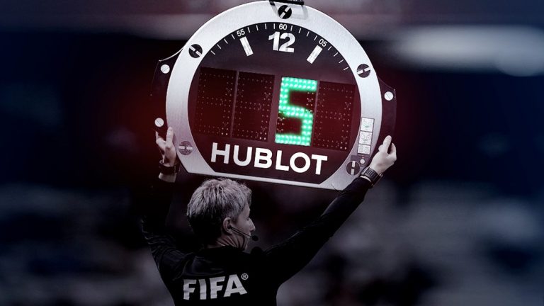 CAMPEONATO PAULISTA. 2020.