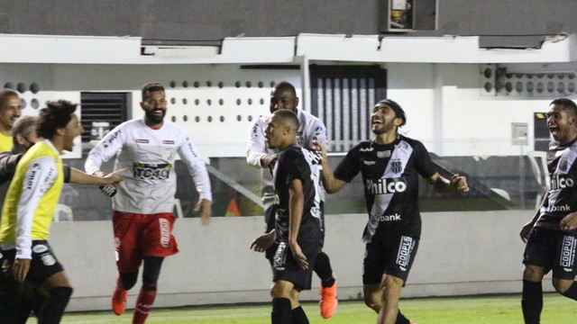 CAMPEONATO PAULISTA. QUARTAS DE FINAL. PONTE PRETA-SP. CLASSIFICADO. SANTOS-SP. ELIMINADO. SEMIFINAL. PALMEIRAS-SP. PONTE PRETA-SP.